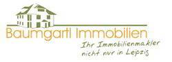 Baumgartl Immobilien