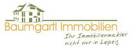 Baumgartl Immobilien