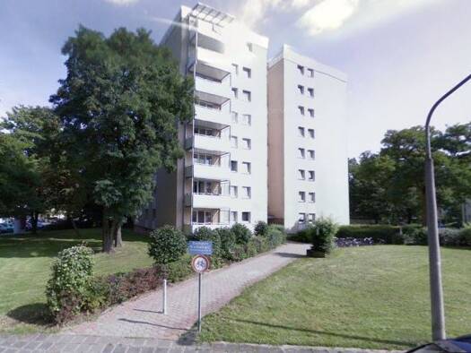 Wohnung zum Kauf 250.000 € 3 Zimmer 67,9 m² 3. Geschoss Rechenberg Nürnberg 90491