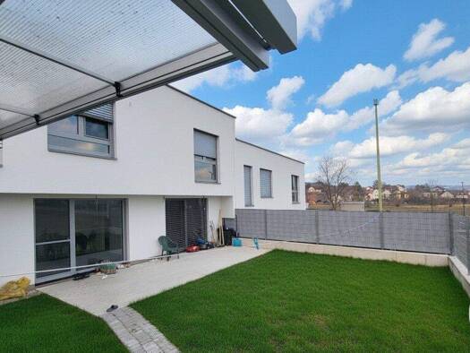 Haus zum Kauf 459.000 € 135 m² Paudorf 3508