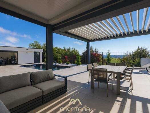 Einfamilienhaus zum Kauf 850.000 € 300 m² 1.000 m² Grundstück Valmont