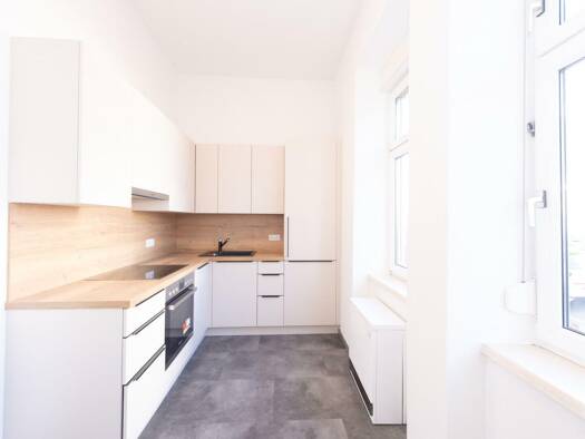 Wohnung zum Kauf 149.500 € 2 Zimmer 47 m² Blümelstraße 11 Eggenberg Graz,14.Bez.:Eggenberg 8020