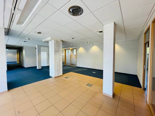 Verkaufsfläche zur Miete 15 € Kreillerstraße 66 Berg am Laim München 81673