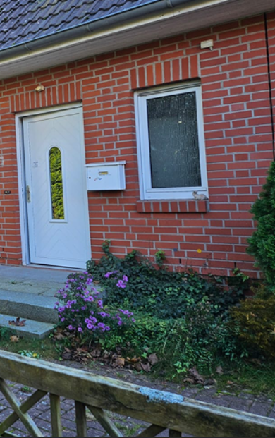 Doppelhaushälfte zum Kauf 530.000 € 8 Zimmer 200 m² 750 m² Grundstück Moorburg Brietlingen 21382