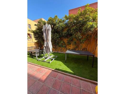 Haus zum Kauf 450.000 € 4 Zimmer 100 m² San Miguel de Abona 38639