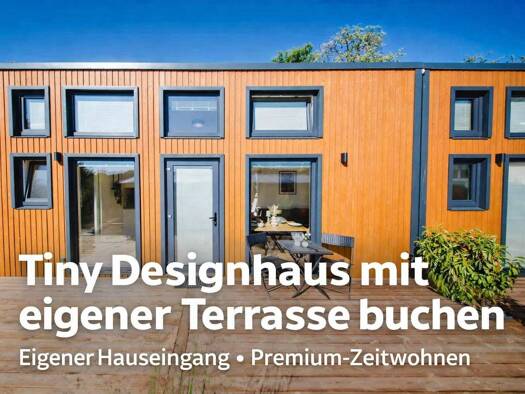 Wohnung zur Miete auf Zeit 870 € 35 m² frei ab 31.12.2028 Schauinslandstraße Eisingen 75239