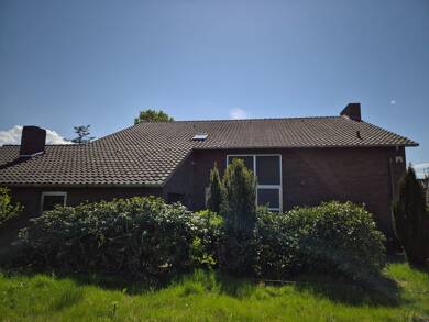 Einfamilienhaus zum Kauf 275.000 € 7 Zimmer 192 m² 795 m² Grundstück Barßel Barßel 26676