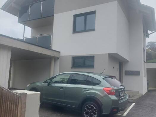 Mehrfamilienhaus zum Kauf - Erstbezug 1.890.000 € 9 Zimmer 210 m² 150 m² Grundstück Schladming 8970