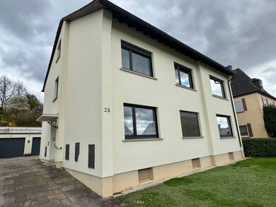 Haus zum Kauf 469.000 € 7 Zimmer 214 m² 1.000 m² Grundstück Wittlich Wittlich 54516