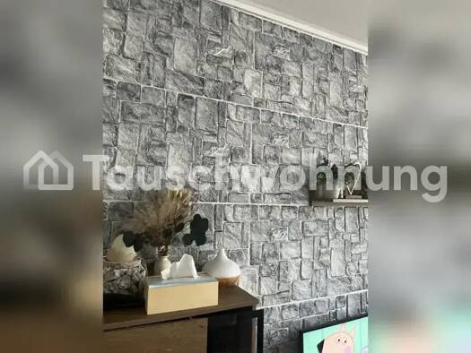 Wohnung zur Miete Tauschwohnung 415 € 2 Zimmer 62 m² 4. Geschoss Britz Berlin 12353