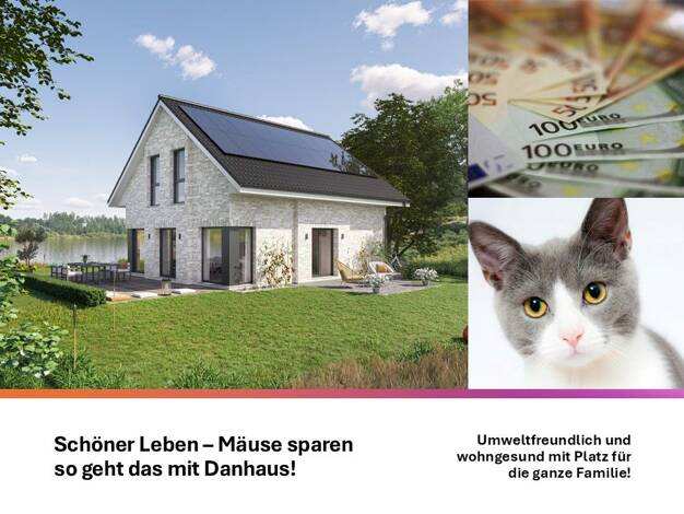 Einfamilienhaus zum Kauf provisionsfrei 687.900 € 4 Zimmer 119 m² 406 m² Grundstück Sasel Hamburg 22393