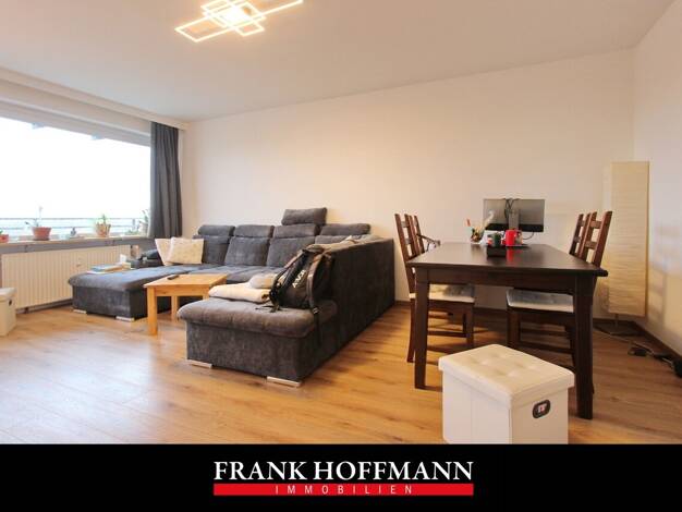 Wohnanlage zum Kauf als Kapitalanlage geeignet 219.000 € 3 Zimmer 75,1 m² Halstenbek 25469