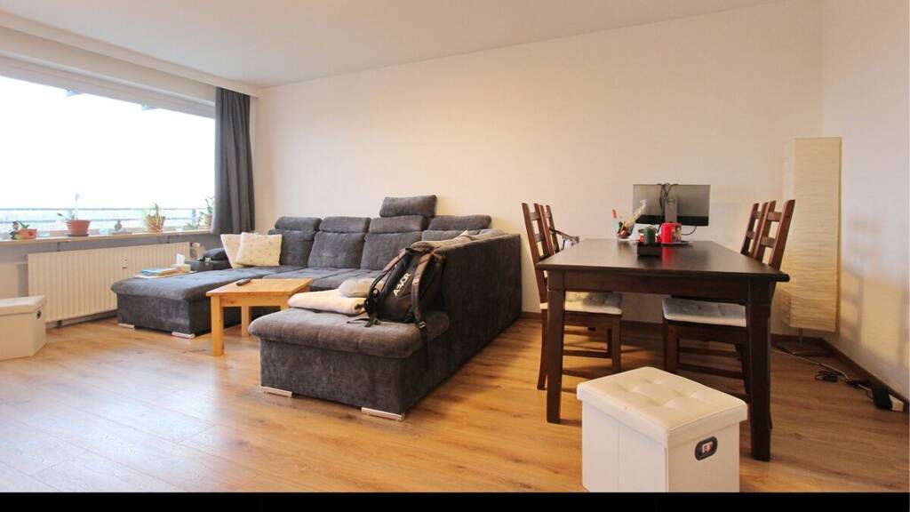 Wohnanlage zum Kauf als Kapitalanlage geeignet 219.000 € 3 Zimmer 75,1 m² Halstenbek 25469