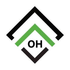 Ozean Horizont Projektentwicklungs GmbH & Co. KG logo