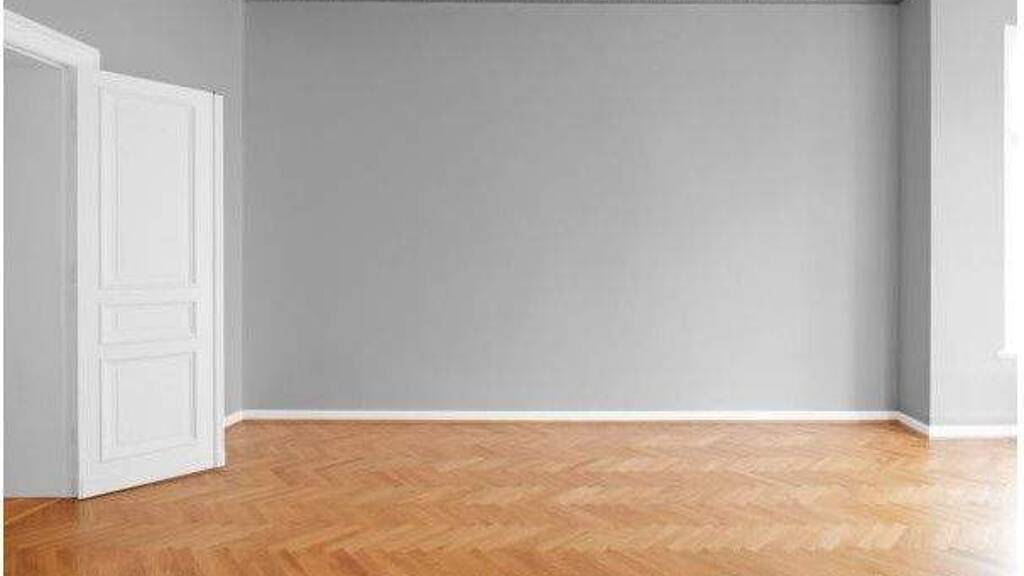 Wohnung zum Kauf provisionsfrei 109.000 € 5 Zimmer 137 m² Geringswalde 09326