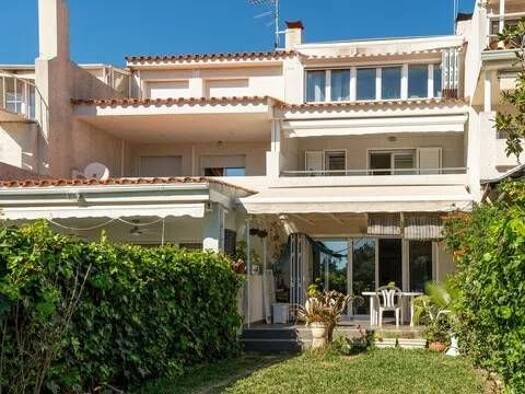 Villa zum Kauf 618.000 € 4 Zimmer 174 m² Cl Alta Garrotxa Tarragona 43008