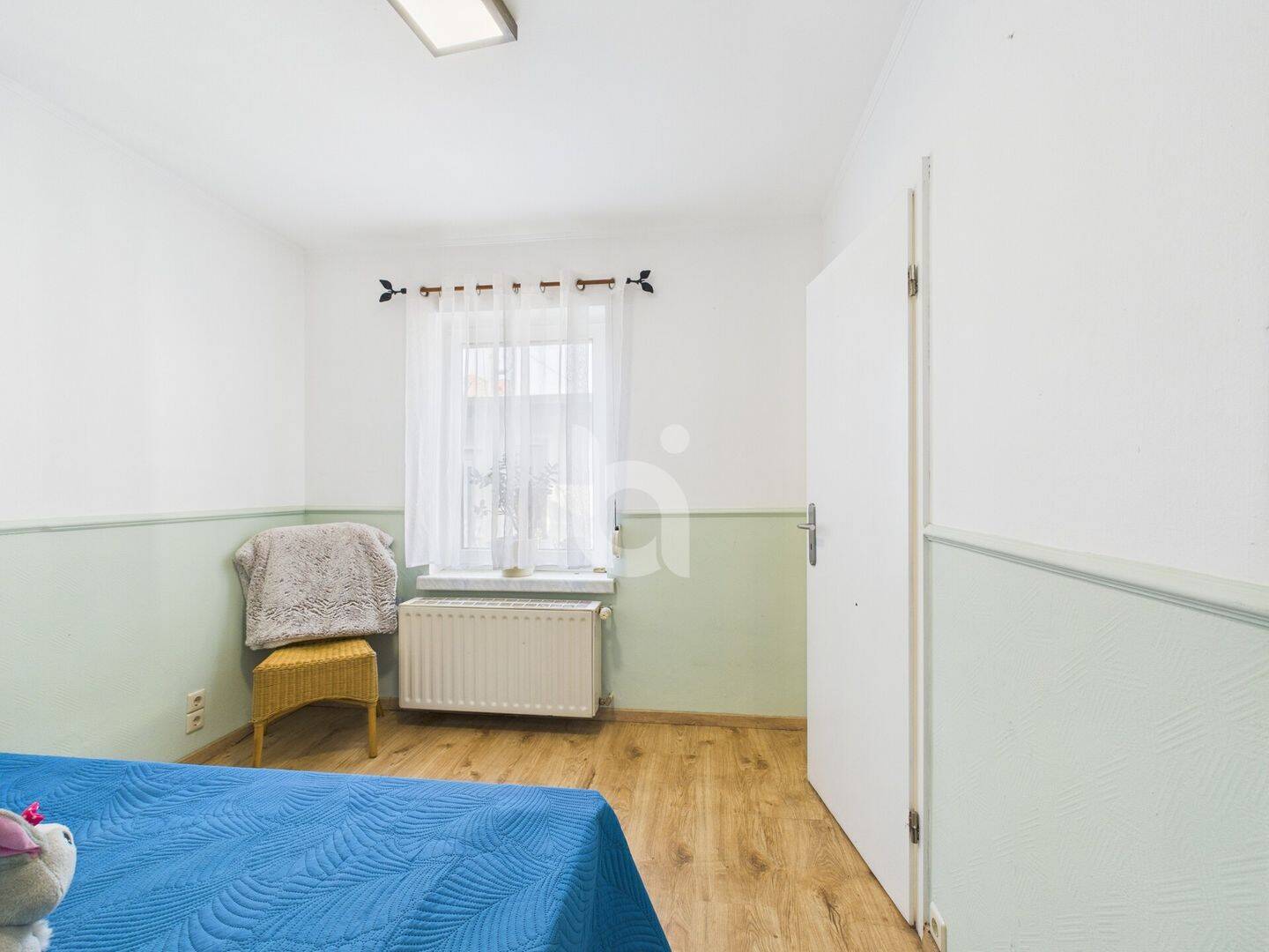 Property thumbnail 14