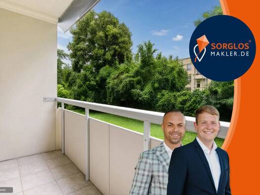 Wohnung zum Kauf 89.000 € 3 Zimmer 60,3 m² EG Stadtfeld West Stadtfeld West 39110