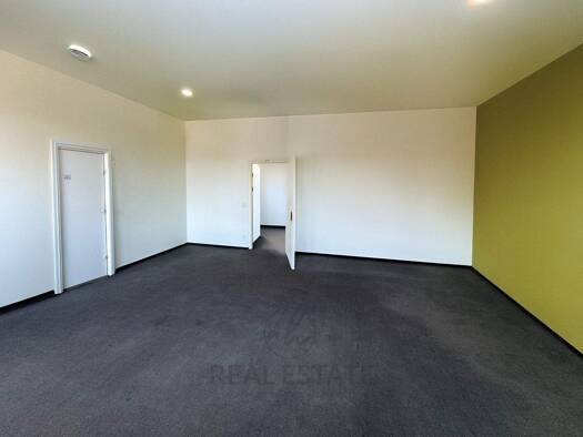 Bürofläche zur Miete provisionsfrei 13 € 350 m² Bürofläche Eidelstedt Hamburg 22547