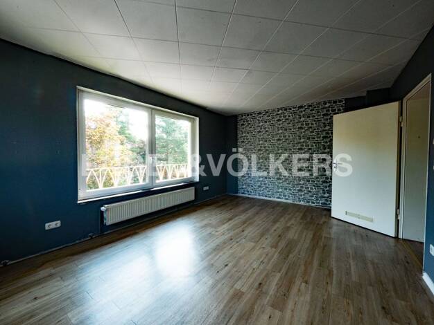 Wohnung zum Kauf 183.000 € 4 Zimmer 99 m² 3. Geschoss Bad Kissingen Bad Kissingen 97688