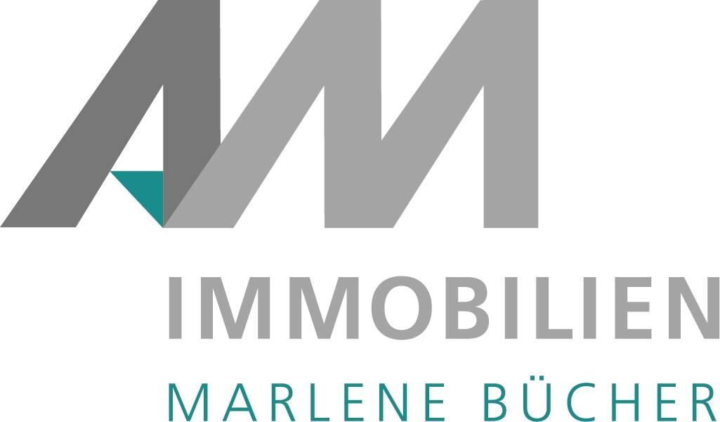 AM-Immobilien
