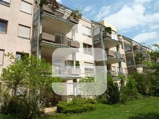 Wohnung zum Kauf 328.000 € 2,5 Zimmer 73 m² Erlangen-Süd Erlangen 91058