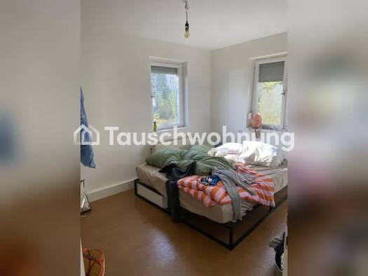Wohnung zur Miete Tauschwohnung 930 € 3 Zimmer 70 m² 1. Geschoss Hoffeld Stuttgart 70597