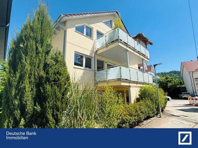 Wohnung zum Kauf 625.000 € 3 Zimmer 117 m² Ludwigshafen Bodman-Ludwigshafen 78351