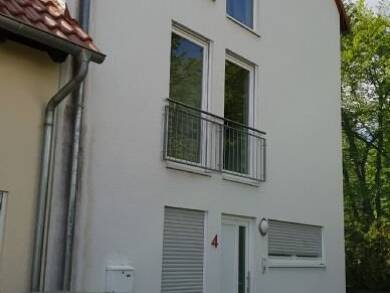 Einfamilienhaus zur Miete 1.800 € 5 Zimmer 200 m² 250 m² Grundstück Rodenbach Rodenbach 67688