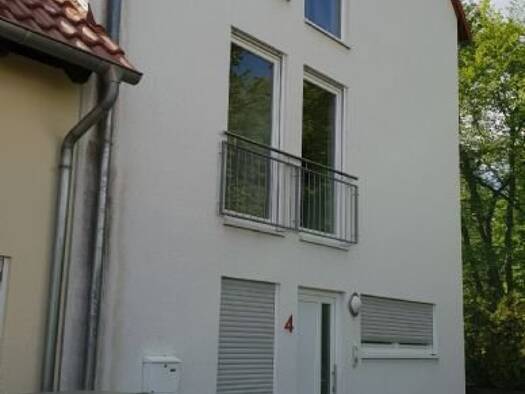 Einfamilienhaus zur Miete 1.800 € 5 Zimmer 200 m² 250 m² Grundstück Rodenbach Rodenbach 67688