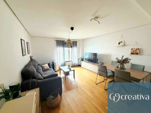 Wohnung zum Kauf 186.000 € 1 Zimmer 68 m² Albalat dels Sorells 46135