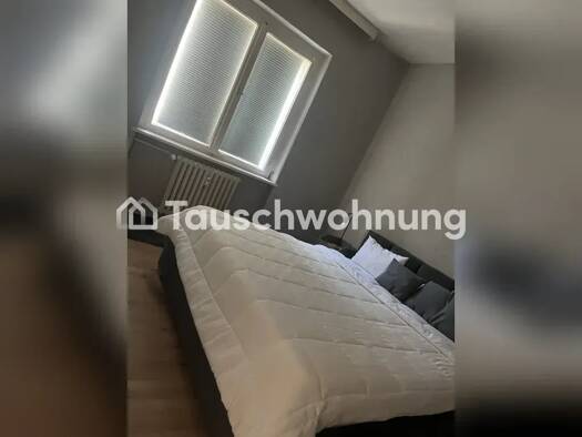 Wohnung zur Miete Tauschwohnung 400 € 2,5 Zimmer 60 m² Mariendorf Tempelhof-Schöneberg 12249