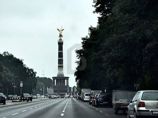 Studio zum Kauf 1.190.000 € 1 Zimmer 970 m² Neukölln Berlin-Neukölln 12059