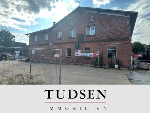 Grundstück zum Kauf 989.000 € 1.192 m² Grundstück Baugenehmigung vorhanden frei ab sofort Duvenstedt Hamburg 22397