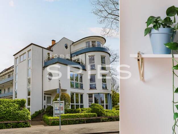 Maisonette zum Kauf 290.000 € 3 Zimmer 108 m² Bremen 28355