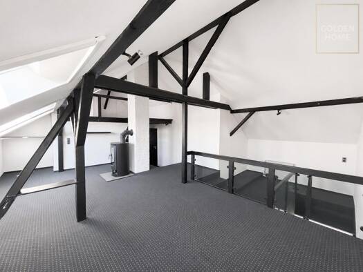 Maisonette zum Kauf 495.000 € 6 Zimmer 169,7 m² 1. Geschoss Lämmerspiel Mühlheim am Main 63165