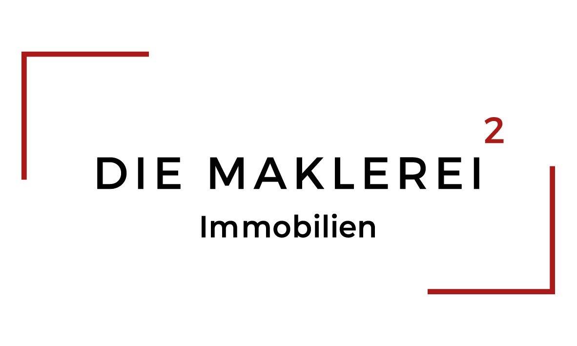 Die Maklerei Immobilien GmbH