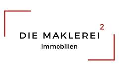 Die Maklerei Immobilien GmbH logo