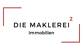 Die Maklerei Immobilien GmbH