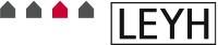 Leyh Beteiligungs GmbH