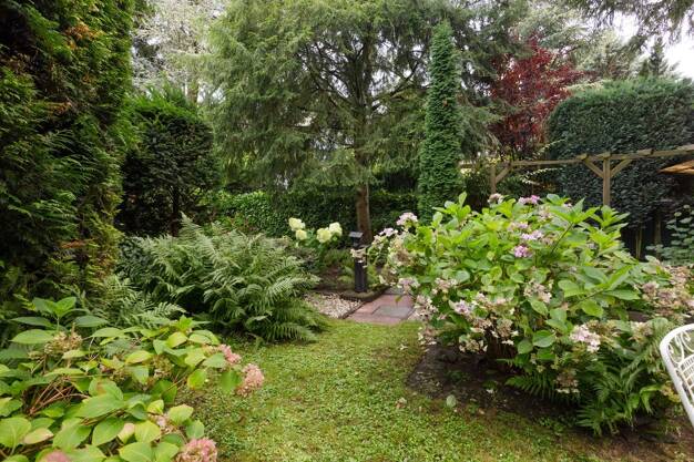 Mehrfamilienhaus kaufen in Frankfurt am Main Kalbach immowelt