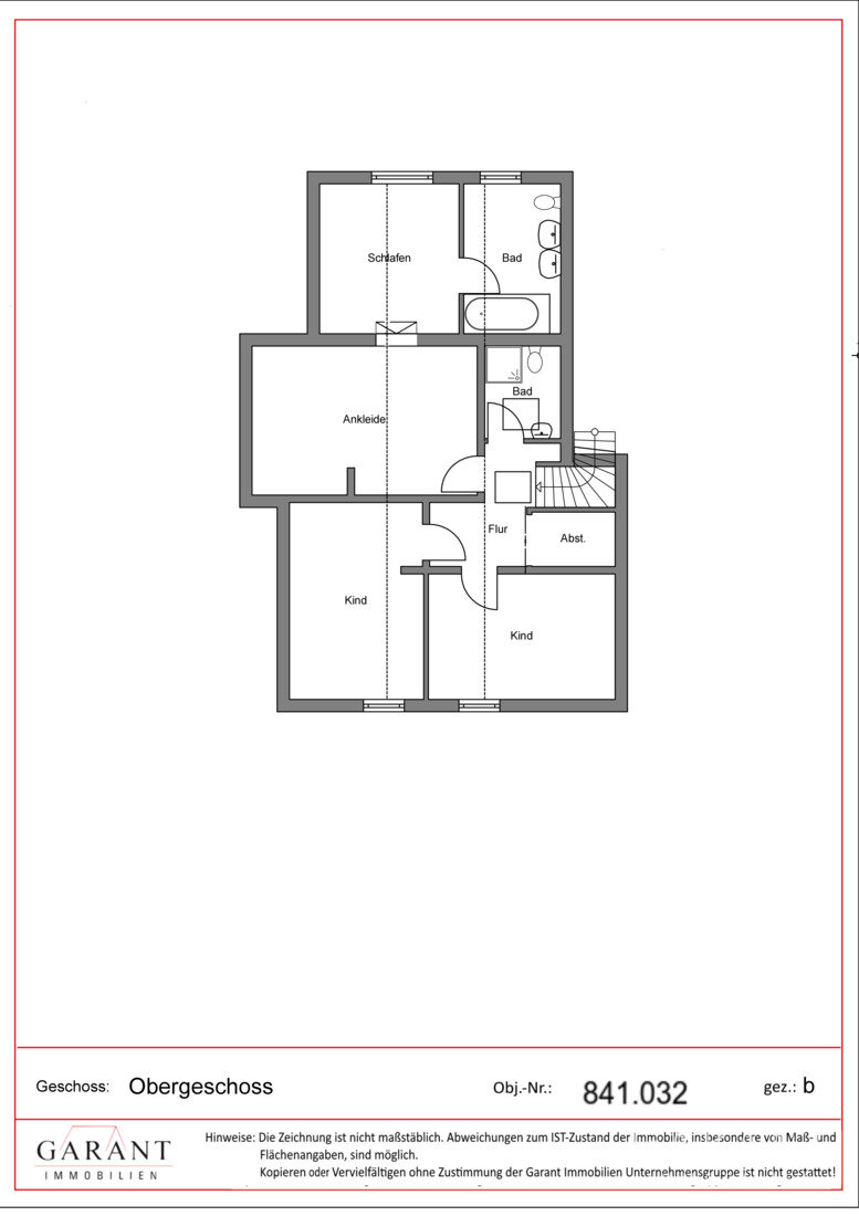 Einfamilienhaus zur Miete 1.700 € 9 Zimmer 197 m²<br/>Wohnfläche 755 m²<br/>Grundstück Pocking Pocking 94060