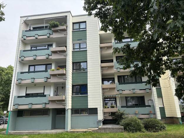 Wohnung zum Kauf 165.000 € 2 Zimmer 66,5 m² Kiliansdorf Roth 91154