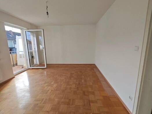 Maisonette zur Miete 1.000 € 3 Zimmer 65 m² Geschoss 1/3 frei ab sofort Händelstraße 20 Welzheim Welzheim 73642