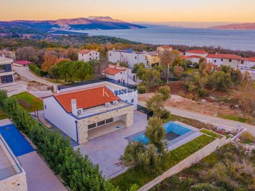 Haus zum Kauf 600.000 € 4 Zimmer 160 m² Rabac, Labin Labin