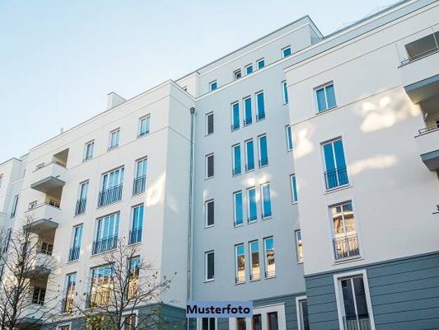 Einfamilienhaus zum Kauf 392.600 € 12 Zimmer 286 m² 526 m² Grundstück Grünstadt Grünstadt 67269