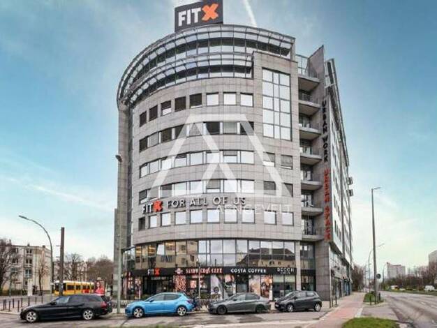 Büro zur Miete provisionsfrei 5.030 m² Bürofläche teilbar ab 205 m² Lichtenberg Berlin 10369