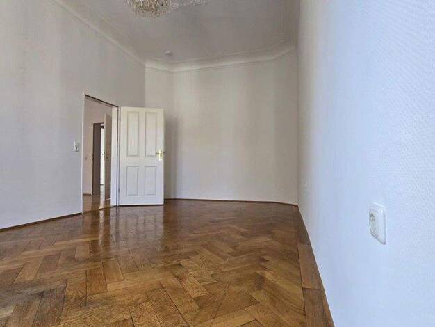 Wohnung zur Miete 910 € 2 Zimmer 65 m² 1. Geschoss Offenbach am Main Offenbach 63067