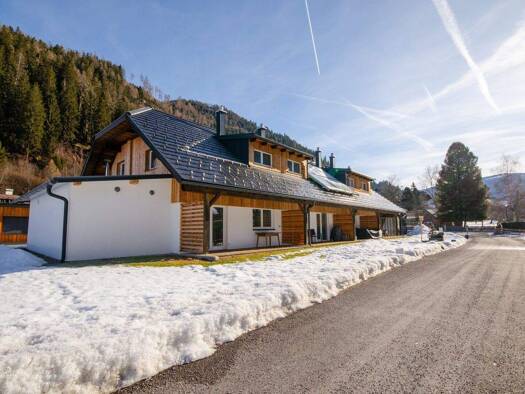 Gewerbeobjekt zum Kauf als Kapitalanlage geeignet 1.198.000 € 13 Zimmer 72,7 m² 862 m² Grundstück Thomatal 5592