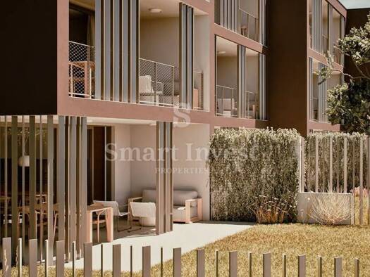 Wohnung zum Kauf 590.000 € 4 Zimmer 112 m² Kraljevica Kraljevica